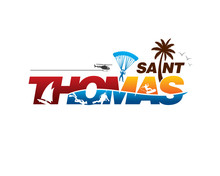 Saint St Thomas Vacation