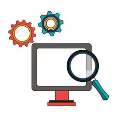web development design 