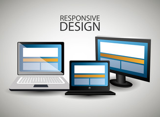 web development design 