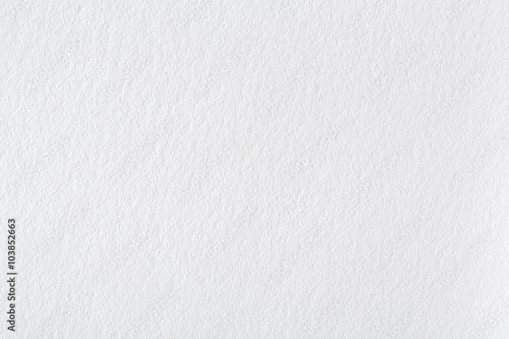 Background from white paper texture. Hi res. - obrazy, fototapety, plakaty 