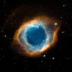 stars nebula in space. elements of this image furnished by nasa