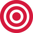 © Miceking - Red target