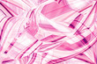 Rosa Hintergrund abstrakt