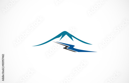 Free Free 170 Mountain Road Svg SVG PNG EPS DXF File