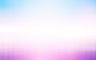 Bright colorful abstract background