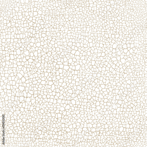 Download 8 259 Texture Paint Deserted Wall Murals Canvas Prints Stickers Wallsheaven