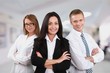 © BillionPhotos.com - Business.