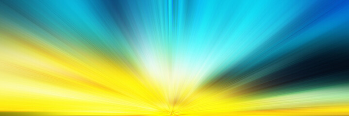 background design