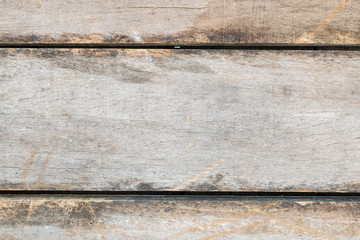 old wood texture for background