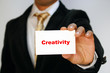 © Kyohei Kaneko - カギは創造力！ creativity is the key!!