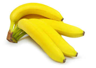 Sticker -  bananas