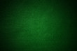 Green Poker table background