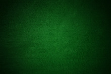 Green Poker Table Background