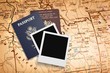 © BillionPhotos.com - Passport.