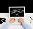 © BillionPhotos.com - Screen.