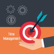 © Gstudio - time management design