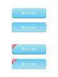 © Reservoir Dots - Web Buttons