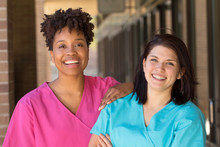 Nurses Uniform Free Stock Photo Public Domain Pictures Nurses uniform free stock photo public domain pictures