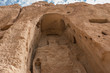 the giant buddha - bamiyan 