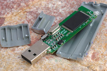 ZXマイクロドライブ 無料画像 - Public Domain Pictures