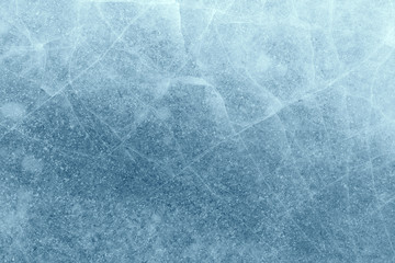 ice background texture