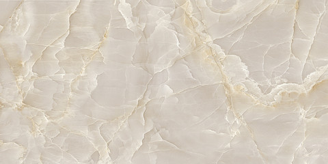 Sticker - Marble Texture Background