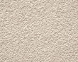 Vector cement plaster wall background