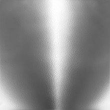 Silver Chrome Background
