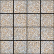 © hami - T002 Seamless texture - stone tile.jpg