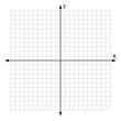 © attaphong - Cartesian Coordinate System vector