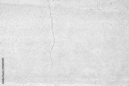 Concrete grunge texture