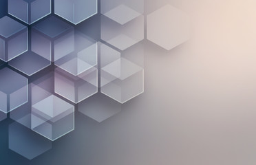 abstract modern background