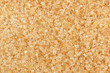 © eNJoy Istyle - Background of brown sugar