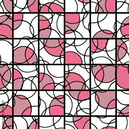 Seamless Pattern Japanese Lattice 和風格子パターン Buy This Stock Vector And Explore Similar Vectors At Adobe Stock Adobe Stock Seamless Pattern Japanese Lattice 和風格子パターン Buy This Stock Vector And Explore Similar Vectors At Adobe Stock Adobe Stock