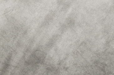 Aufkleber - Cement texture for pattern and background