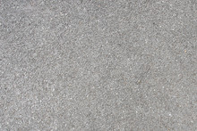 Abstract, Cement Floor Texture For Background