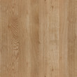 © hankusp - Seamless texture - wood - oak03 - seamless - medley