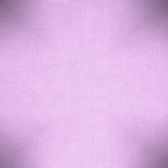 Poster - violet cotton texture