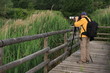 Fotografo naturalista