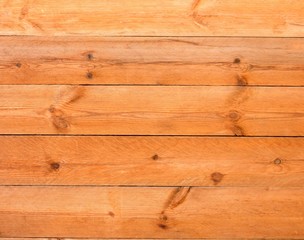 brown wooden background