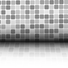 Grey Scale Blocks Abstract Grey Blocks Free Stock Photo - Public Domain Pictures