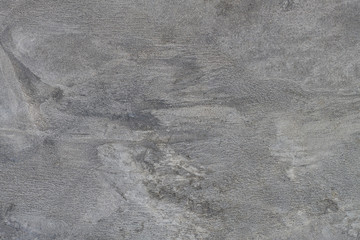 Poster - Cement and concrete texture for pattern and background