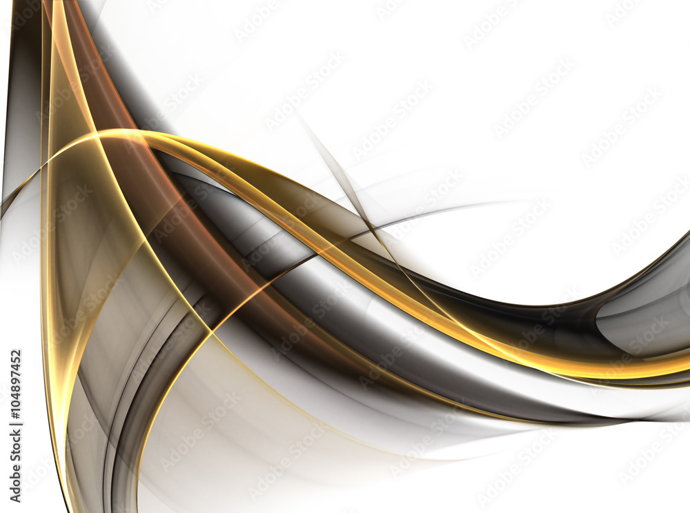 elegancki-design-lub-element-artystyczny