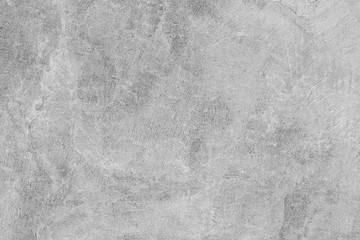 Aufkleber - Design on cement for pattern and background