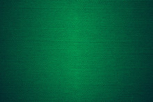 Green Rough Pattern Background