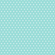 © Afone4ka - Polka dot background.