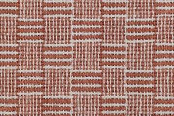 Poster - Cotton Texture for pattern and background