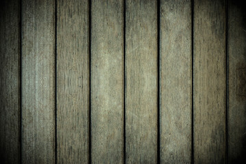 Wood wall background