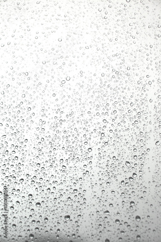 500_F_105080034_umo6ah4LEdBW1DyxQcyOU3GpIoarf7VP.jpg