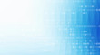 © kras99 - abstract technology background Business & development direction
